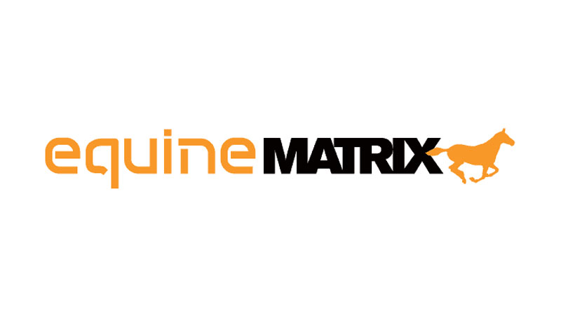 Equine Matrix