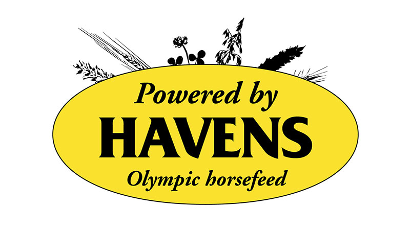 Havens